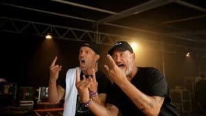 Episodio 8