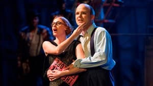 National Theatre Live: The Threepenny Opera — foto 3