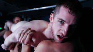 Fuckerbate — foto 1