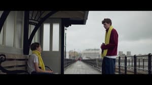 You're Still Who You Were — foto 1