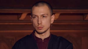 Episodio 7