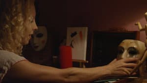 Sociopathia — foto 1