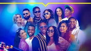 MTV Couples Retreat — foto 1