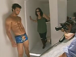 Episodio 5