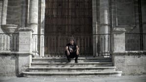 La Habana de Fito — foto 1