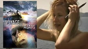 Reise nach Agatis — foto 3