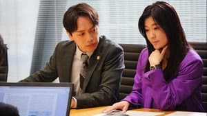 Episodio 5