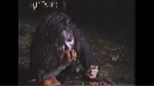 Death Metal Zombies — foto 8