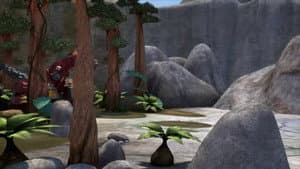 Episodio 11