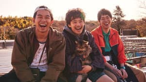 季節のない街 — foto 6