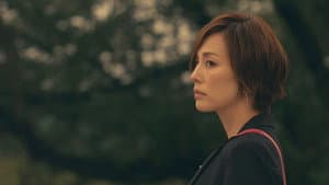 リーガルV～元弁護士・小鳥遊翔子～ — foto 2