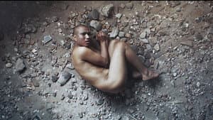 Humano — foto 1