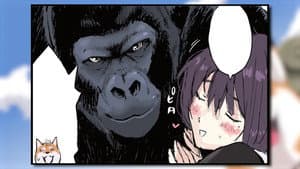 Episodio 11