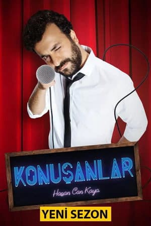 Temporada 4