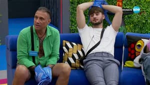 Episodio 4