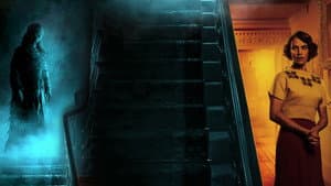 El Exorcismo (The Banishing) — foto 9
