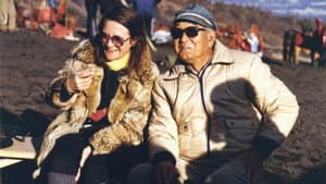 Kurosawa, la voie — foto 2