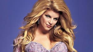 Fat Actress — foto 10