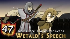 Episodio 47