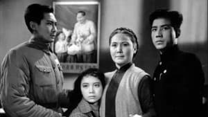 为了和平 — foto 1