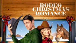 Rodeo Christmas Romance — foto 4