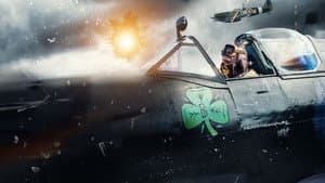 The Shamrock Spitfire — foto 4