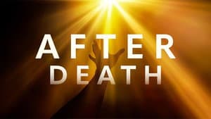 After Death — foto 1