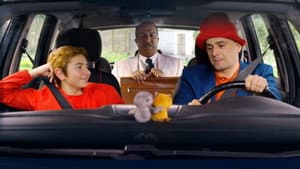 Episodio 1