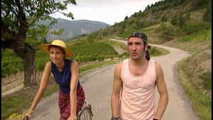 Episodio 38
