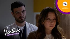 Episodio 40