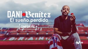 Episodio 89