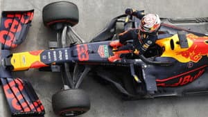 Formula 1: The Official Review Of The 2020 FIA Formula One World Championship — foto 1