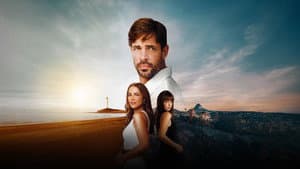 Camino a Arcadia — foto 1