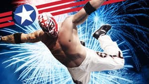 WWE The Great American Bash 2007 — foto 1