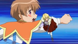 Episodio 16