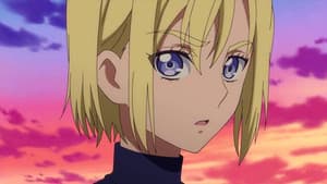 Episodio 33