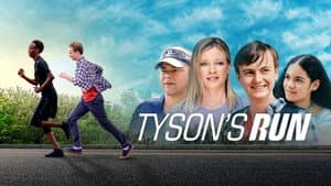El Milagro de Tyson — foto 9