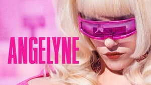 Angelyne — foto 3