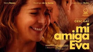 Mi amiga Eva — foto 5