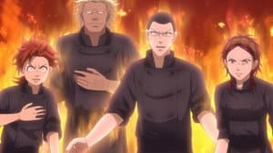 Episodio 7