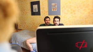 Pajas — foto 1