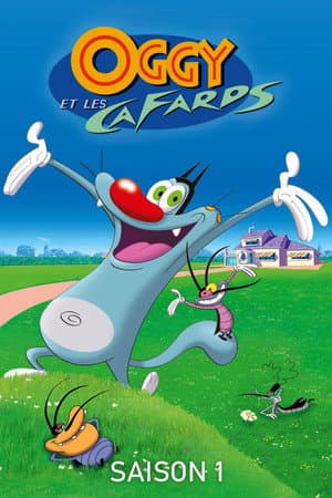 Temporada 1