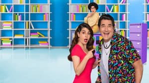 ¿Es neta, Eva? — foto 4
