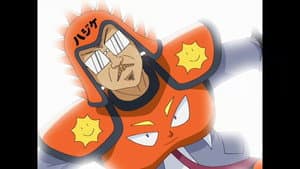 Episodio 25
