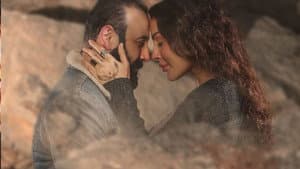 وأخيراً — foto 1