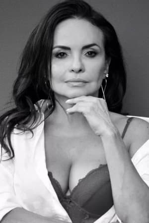 Luíza Tomé