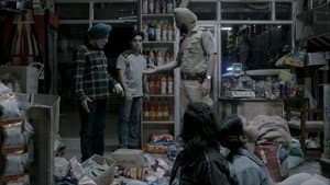 Episodio 6