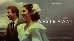 Waste Away — foto 1