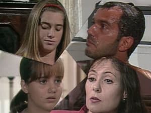 Episodio 188