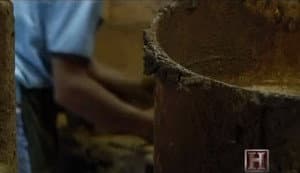 Episodio 1